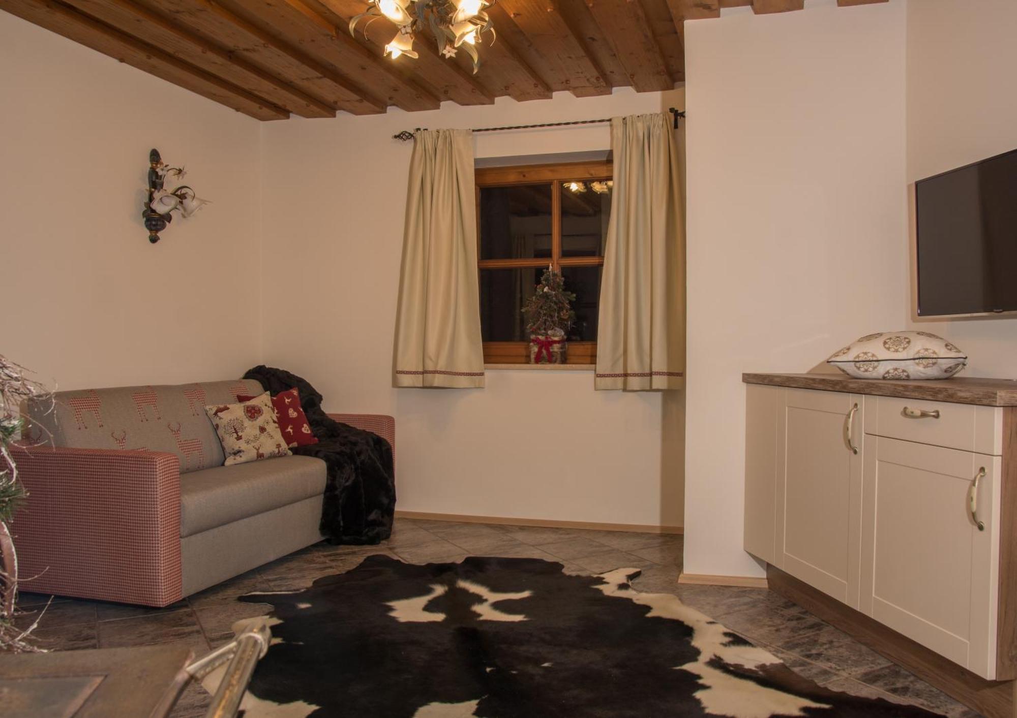 Landhaus Alpenjuwel Sankt Johann im Pongau Ngoại thất bức ảnh