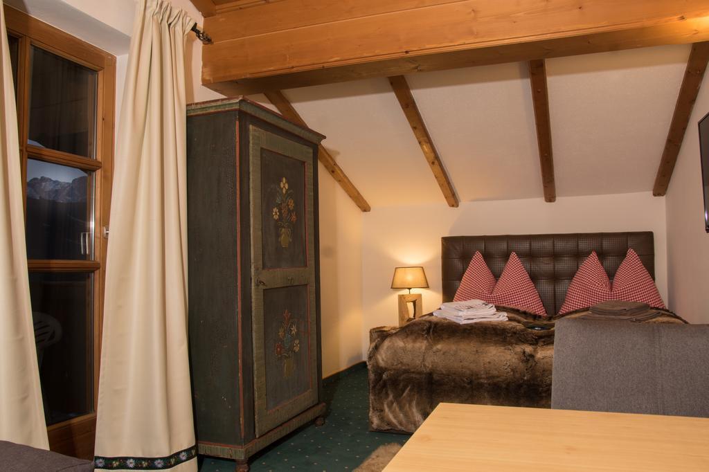 Landhaus Alpenjuwel Sankt Johann im Pongau Ngoại thất bức ảnh