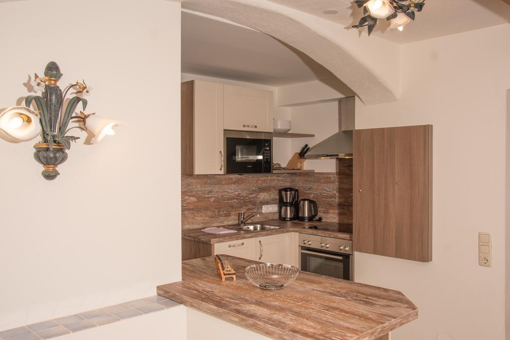 Landhaus Alpenjuwel Sankt Johann im Pongau Ngoại thất bức ảnh